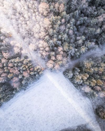 Loodus 2 — JN Visuals · Eesti loodus — rabad, rannad, kosed, mets
