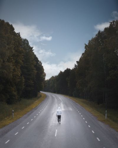 Loodus 11 — JN Visuals · Eesti loodus — rabad, rannad, kosed, mets