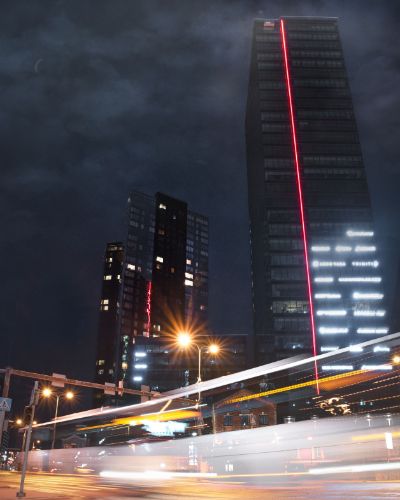 Kinnisvara 1 — JN Visuals · Kinnisvara fotograafia ja droonivideo