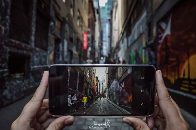 Kinnisvara 2 — JN Visuals · Kinnisvara fotograafia ja droonivideo