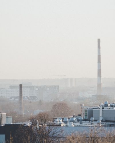 Kinnisvara 5 — JN Visuals · Kinnisvara fotograafia ja droonivideo