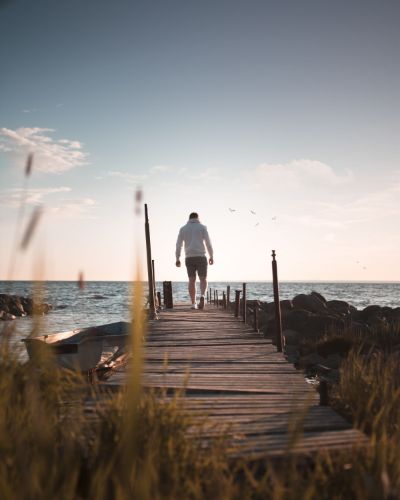 Kinnisvara 7 — JN Visuals · Kinnisvara fotograafia ja droonivideo