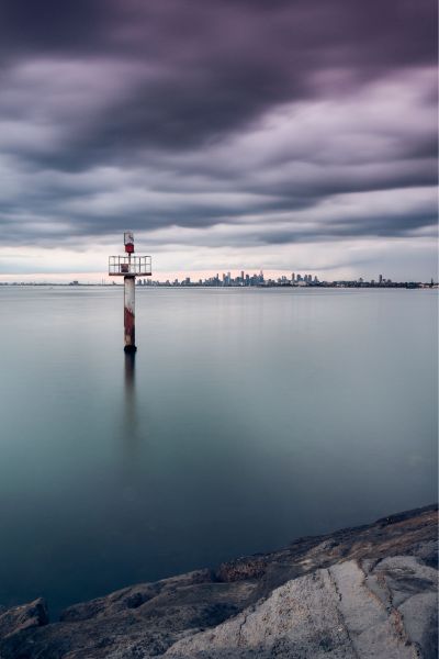 Kinnisvara 9 — JN Visuals · Kinnisvara fotograafia ja droonivideo