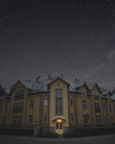 Kinnisvara 10 — JN Visuals · Kinnisvara fotograafia ja droonivideo