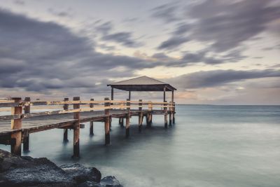 Kinnisvara 11 — JN Visuals · Kinnisvara fotograafia ja droonivideo