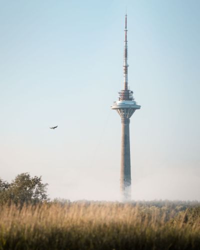 Kinnisvara 12 — JN Visuals · Kinnisvara fotograafia ja droonivideo