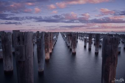Kinnisvara 13 — JN Visuals · Kinnisvara fotograafia ja droonivideo