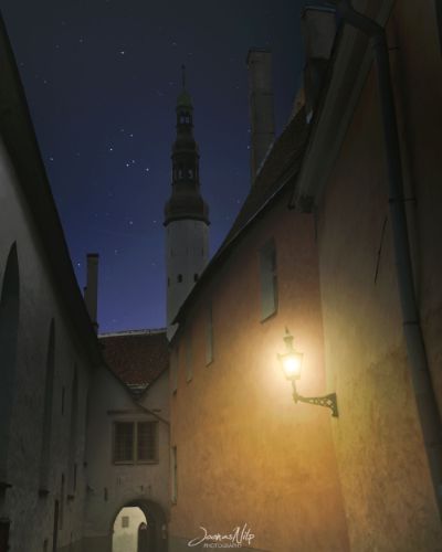 Kinnisvara 15 — JN Visuals · Kinnisvara fotograafia ja droonivideo